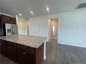 453 Troy Dr in Sanford, NC - Building Photo - Building Photo