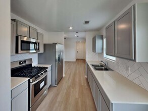 22407 Sonora River Trce in Roman Forest, TX - Building Photo - Building Photo