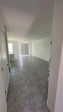 3207 Laurent Lp in Davenport, FL - Building Photo - Building Photo