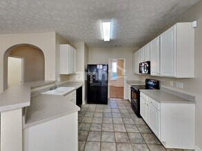 5390 Spotted Fawn Ct in Suwanee, GA - Building Photo - Building Photo