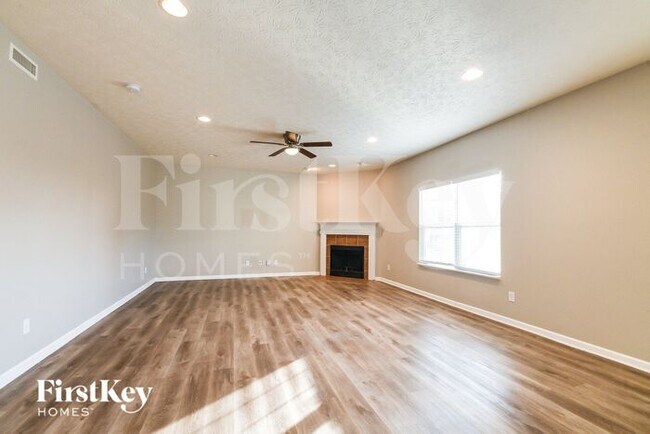 14028 Keams Dr in Fishers, IN - Building Photo - Building Photo