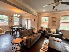 4310 Danbury Farms Dr in Cumming, GA - Building Photo - Building Photo
