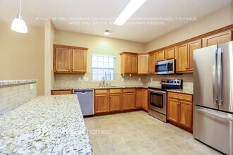 1010 Countess Ln in Spring Hill, TN - Building Photo - Building Photo