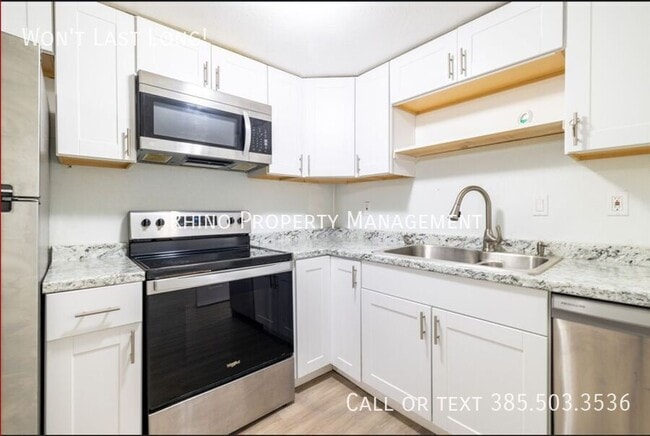 property at 174 7th St