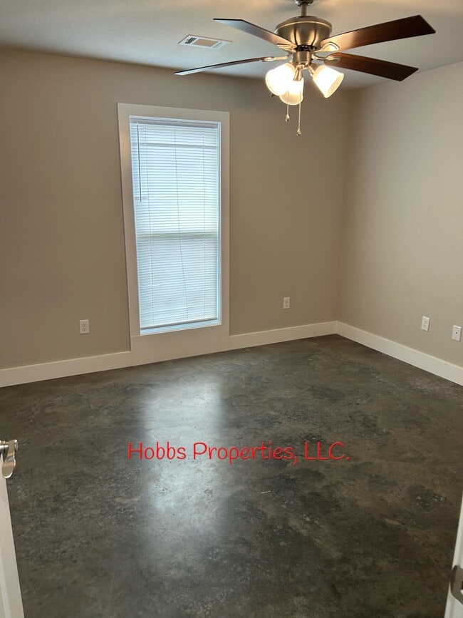 14 Hidden Oak Dr in Vilonia, AR - Foto de edificio - Building Photo