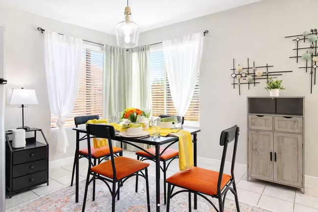 11328 N 89th Dr in Peoria, AZ - Building Photo - Building Photo