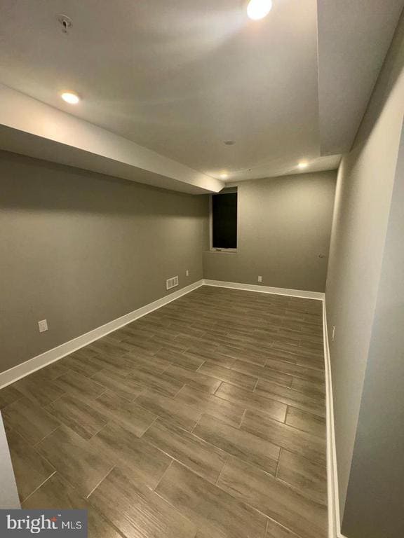 property at 2526 Cecil B. Moore Ave