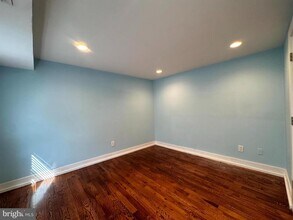 1415 E Hewson St in Philadelphia, PA - Building Photo - Building Photo