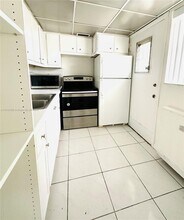 2825 NE 201st Terrace in Aventura, FL - Building Photo - Building Photo