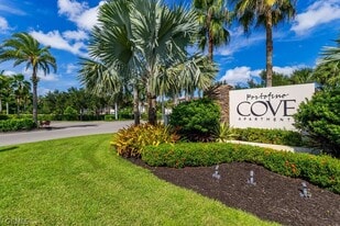4150 Ambrosia Dr in Ft. Myers, FL - Building Photo