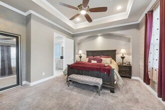 4029 Windsor Chase Dr in Spring, TX - Building Photo - Building Photo