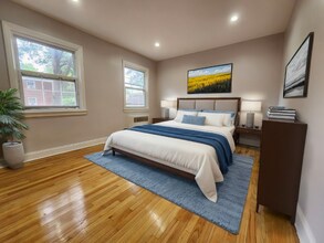 63 Forest Hill Pkwy in Newark, NJ - Building Photo - Building Photo