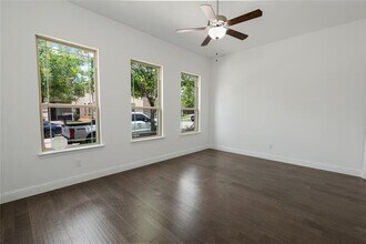 7632 Regal Ln in North Richland Hills, TX - Building Photo - Building Photo