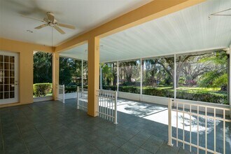 1501 Limona Rd in Brandon, FL - Building Photo - Building Photo