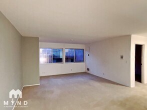 360 Vernon St in Oakland, CA - Building Photo - Building Photo