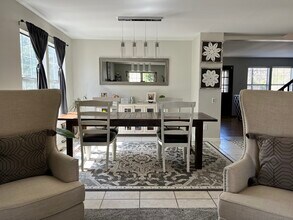 11022 Trailrider Pass in Littleton, CO - Building Photo - Building Photo