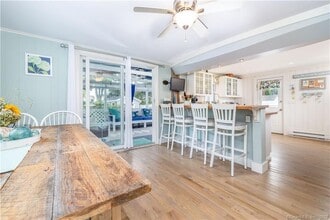 4 Elinor Rd in Old Saybrook, CT - Building Photo - Building Photo