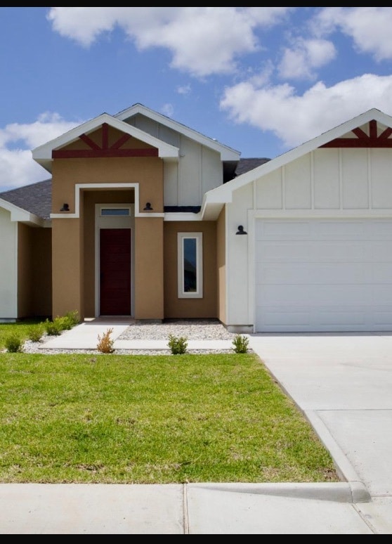 property at 316 Faith Dr
