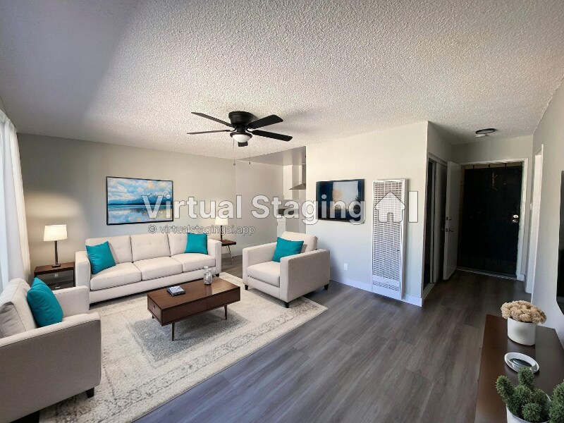 1209 W 39th Pl in Los Angeles, CA - Building Photo