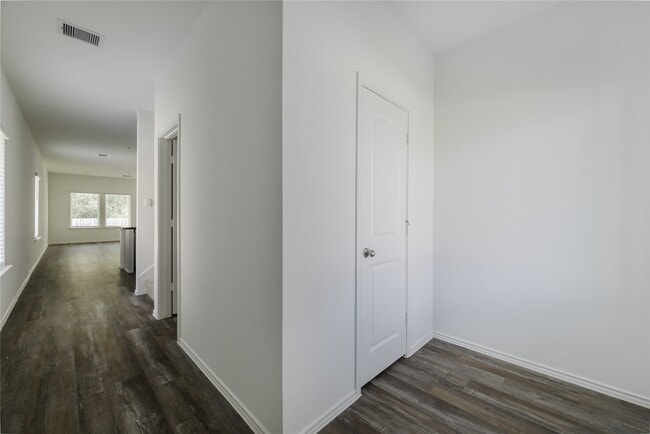 property at 24106 Juniper Hts Dr