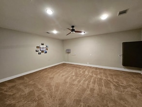 7811 Tindarey Maple Trace in Richmond, TX - Building Photo - Building Photo
