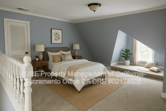 1503 F St in Sacramento, CA - Building Photo - Building Photo