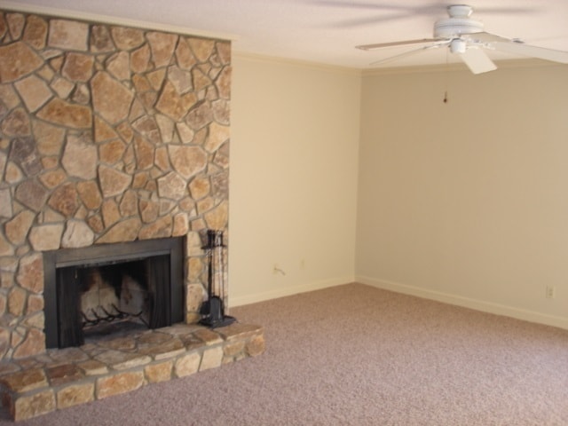 1780 Ebenezer Rd in Rock Hill, SC - Building Photo - Building Photo