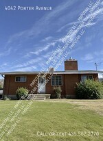 4042 Porter Ave in Ogden, UT - Building Photo