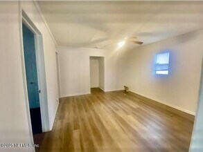 838 Granville Rd in Jacksonville, FL - Building Photo - Building Photo