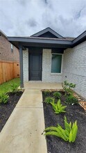 28735 Texas Plns Dr in Hockley, TX - Building Photo - Building Photo
