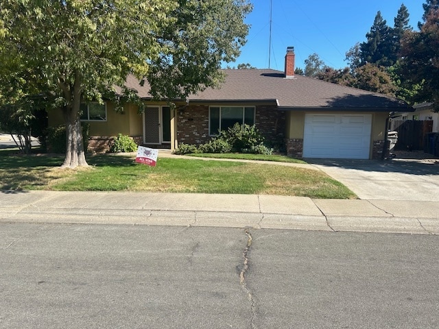 property at 101 Lagomarsino Way