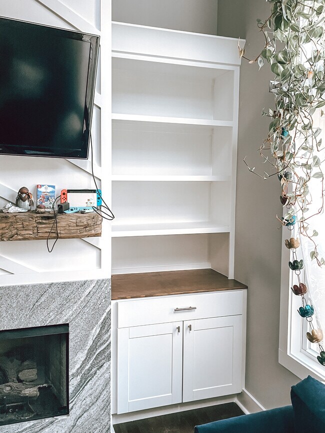 3014 Forest Wander Way in Nashville, TN - Building Photo - Building Photo