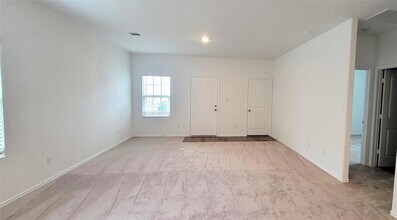 421 Bullhead Rd in Bastrop, TX - Building Photo - Building Photo
