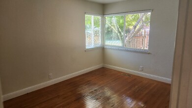 2033 Donald Dr in Moraga, CA - Building Photo - Building Photo