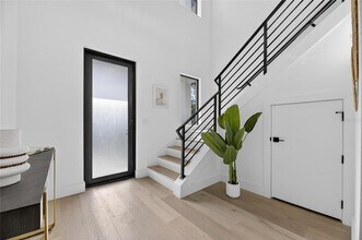 2335 Oak Terrace in Sarasota, FL - Building Photo - Building Photo