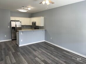 29449 Canal Rd in Orange Beach, AL - Building Photo - Building Photo