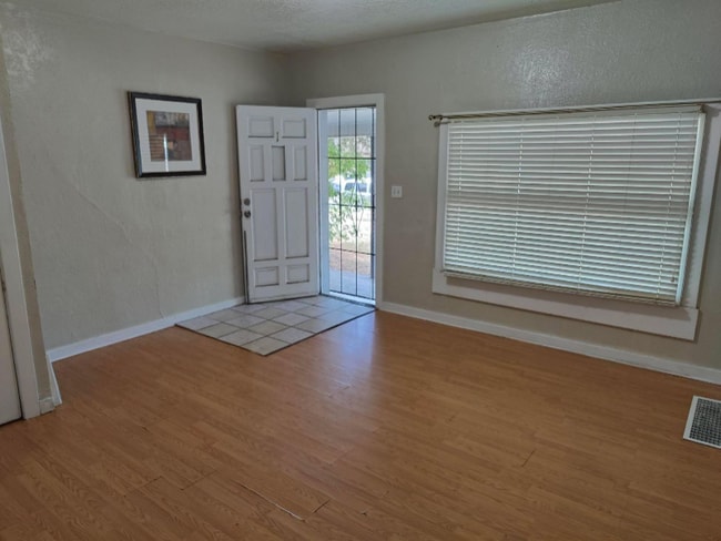 2816 Adams Ave in Ogden, UT - Building Photo - Building Photo