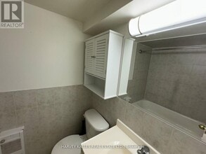 775 Ossington Ave in Toronto, ON - Building Photo - Building Photo