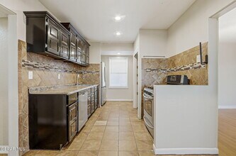 2515 Arizona Ave in El Paso, TX - Building Photo - Building Photo