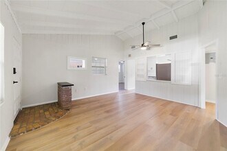 3511 Backspin Ln in Orlando, FL - Building Photo - Building Photo