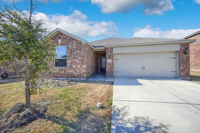 1504 Kim Loan Dr in Princeton, TX - Building Photo - Building Photo