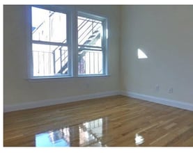 172 Fuller St, Unit 3 in Brookline, MA - Building Photo - Building Photo