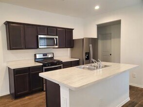 22531 Aspen Tarn Trl in Spring, TX - Building Photo - Building Photo