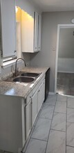 412 Shenandoah Rd N in Brandon, MS - Building Photo - Building Photo