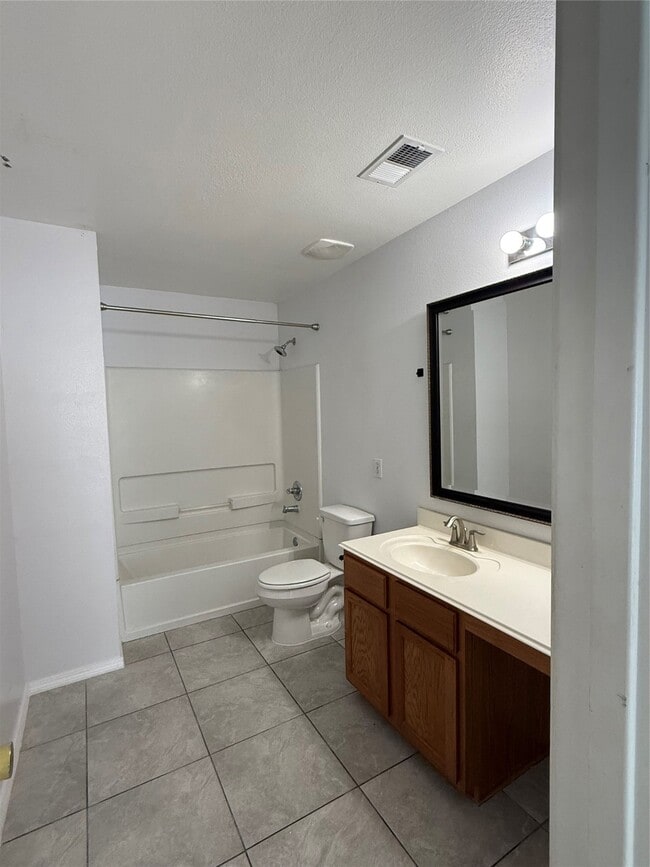 property at 20110 Mountain Dale Dr