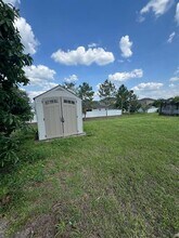 913 Battery Pointe Dr in Orlando, FL - Building Photo - Building Photo