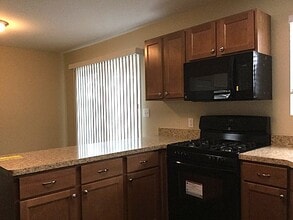 14130 S Butler Ct in Plainfield, IL - Building Photo - Building Photo