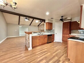 23207 Briarcreek Blvd in Spring, TX - Building Photo - Building Photo