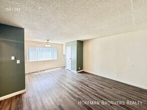 6729 Cleon Ave in Los Angeles, CA - Building Photo - Building Photo