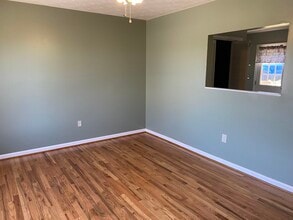 544 Hull St in Staunton, VA - Building Photo - Building Photo